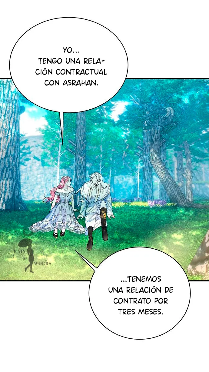 34 Pensé que tenía fecha límite