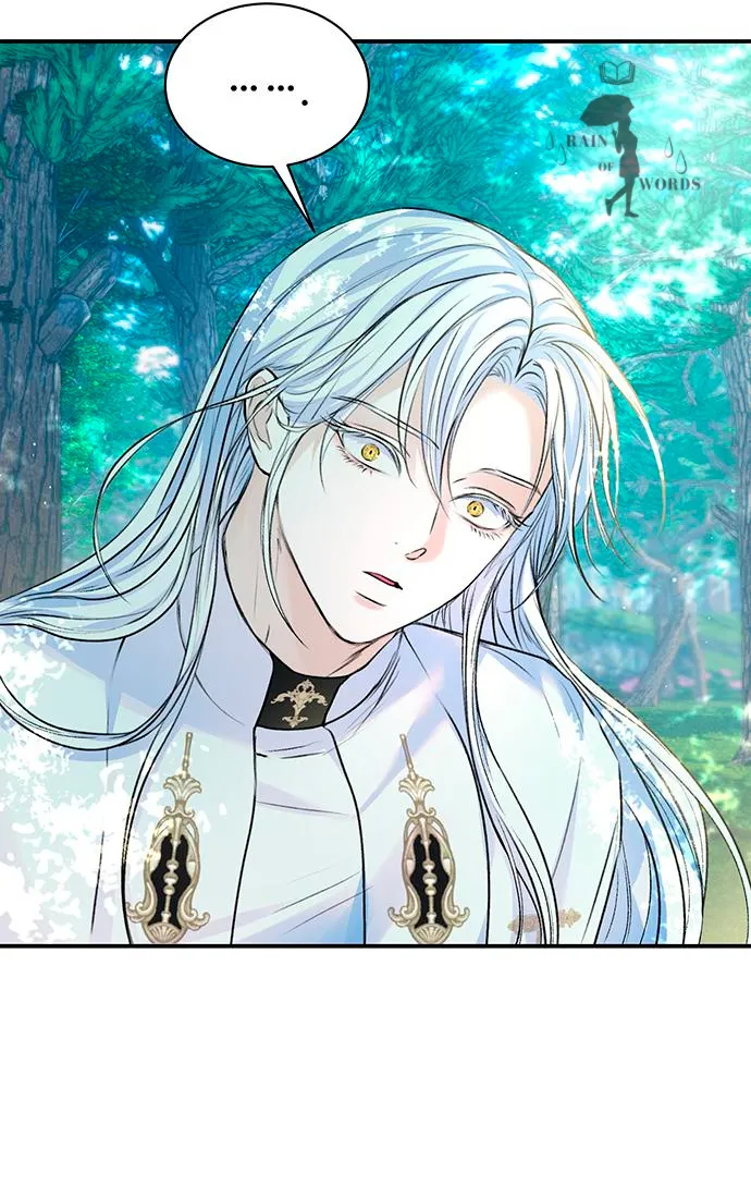 29 Pensé que tenía fecha límite