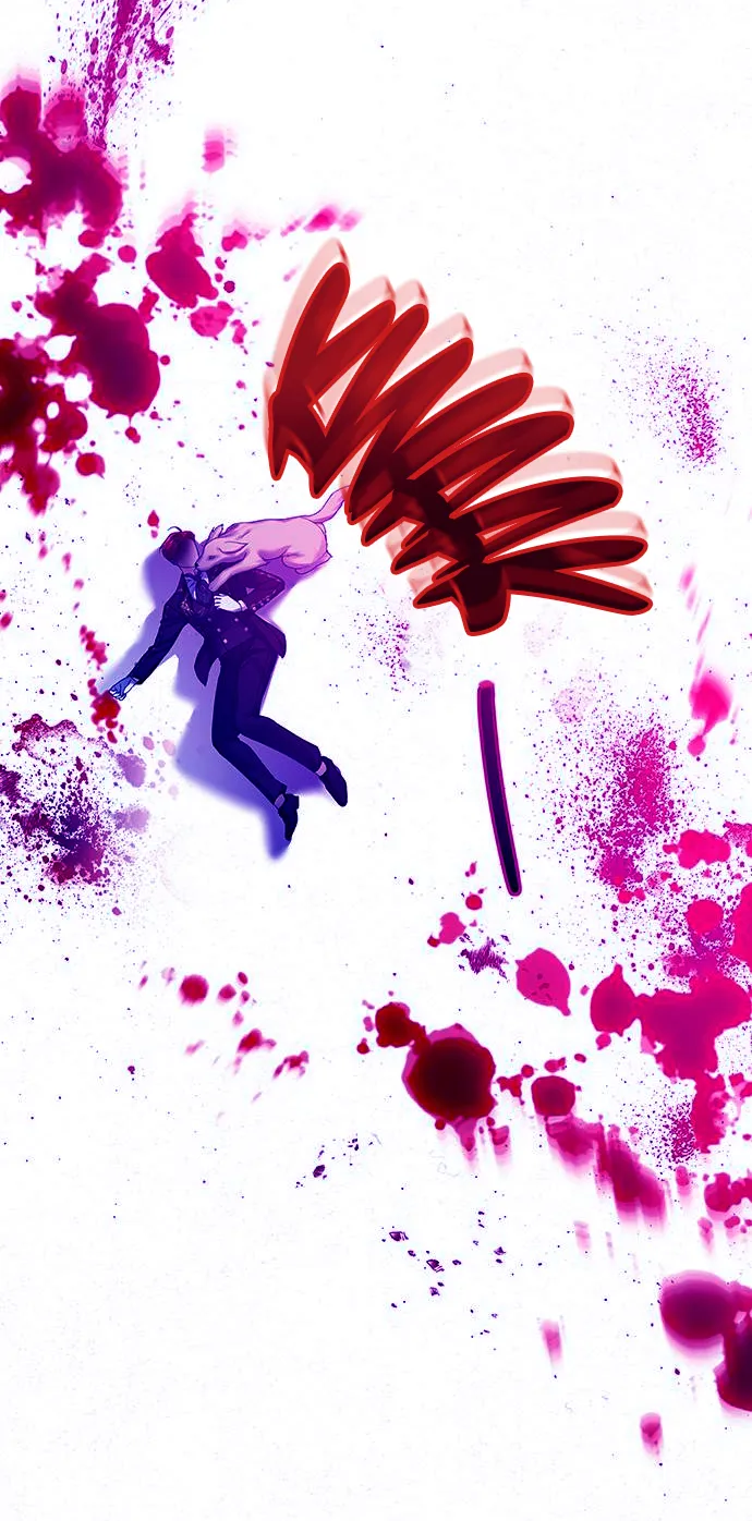 71 Pensé que tenía fecha límite