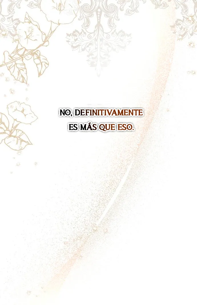 45 Pensé que tenía fecha límite