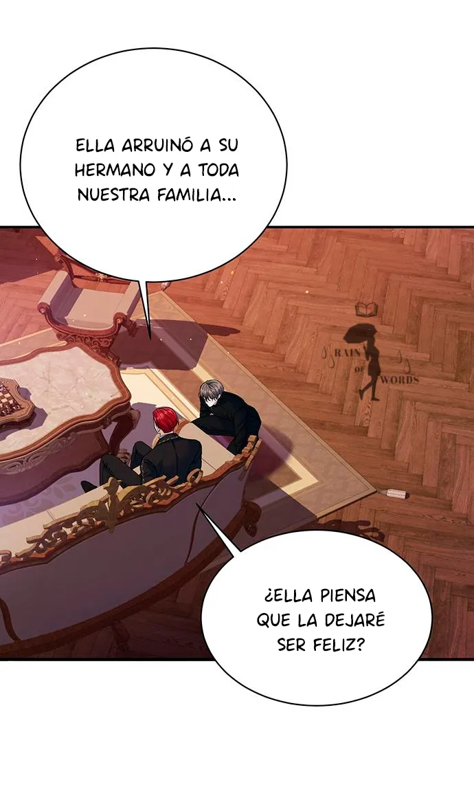 67 Pensé que tenía fecha límite