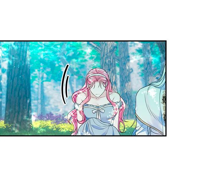 31 Pensé que tenía fecha límite