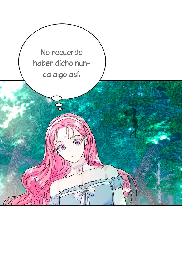 20 Pensé que tenía fecha límite