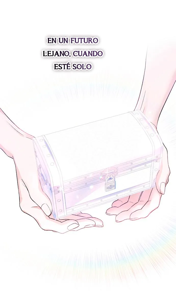 49 Pensé que tenía fecha límite