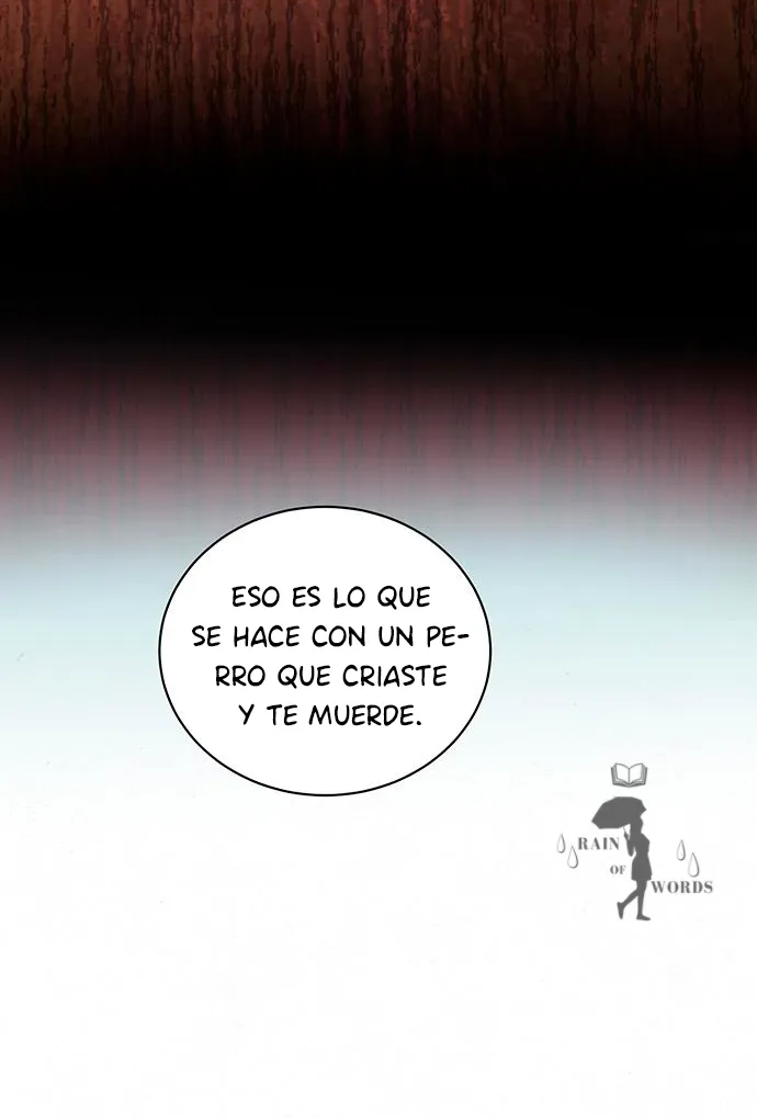 69 Pensé que tenía fecha límite