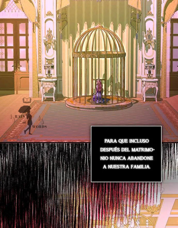 63 Pensé que tenía fecha límite