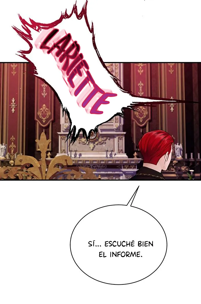 56 Pensé que tenía fecha límite