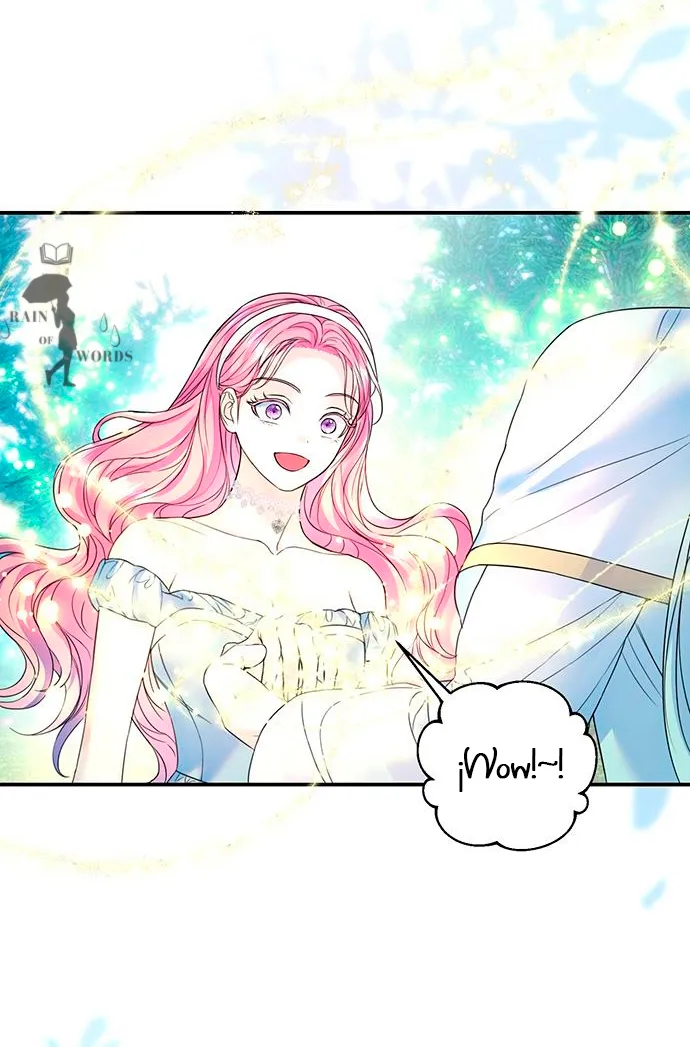 11 Pensé que tenía fecha límite