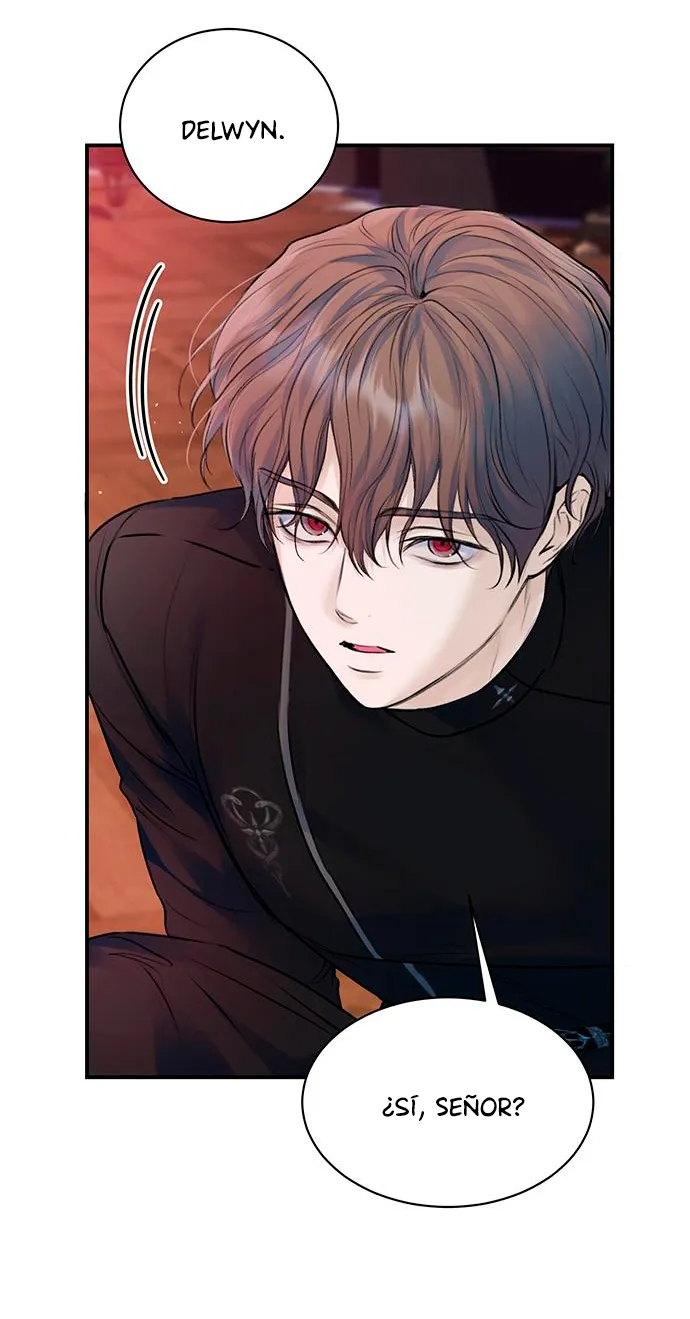 59 Pensé que tenía fecha límite