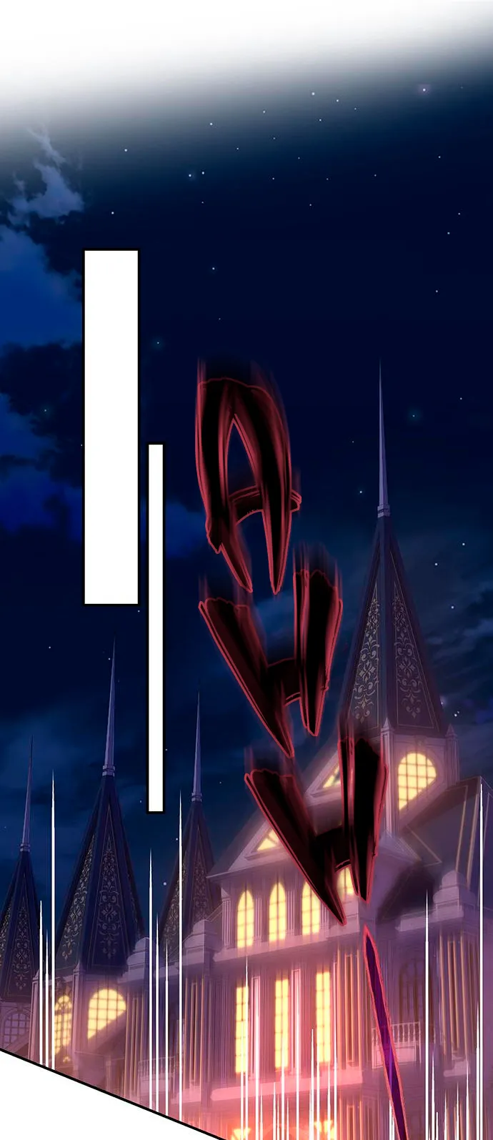 54 Pensé que tenía fecha límite