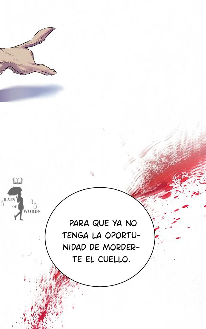 70 Pensé que tenía fecha límite