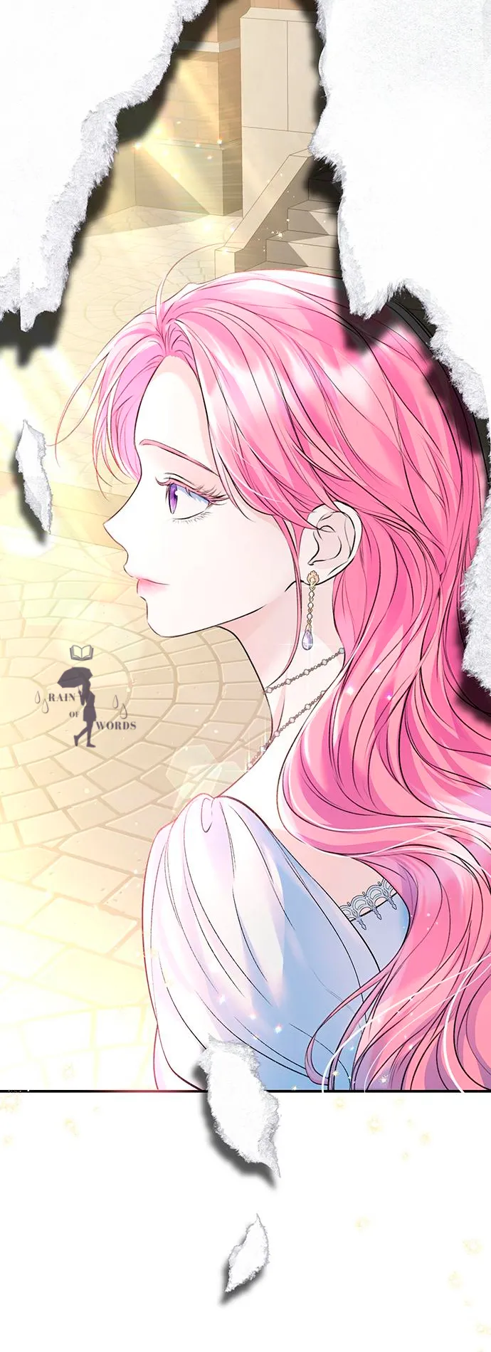 73 Pensé que tenía fecha límite