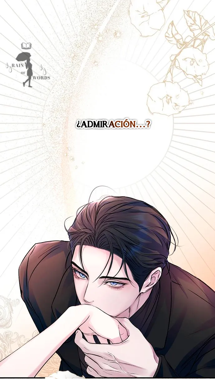 44 Pensé que tenía fecha límite