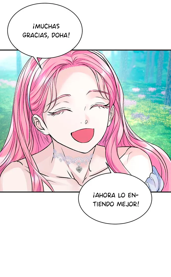 14 Pensé que tenía fecha límite