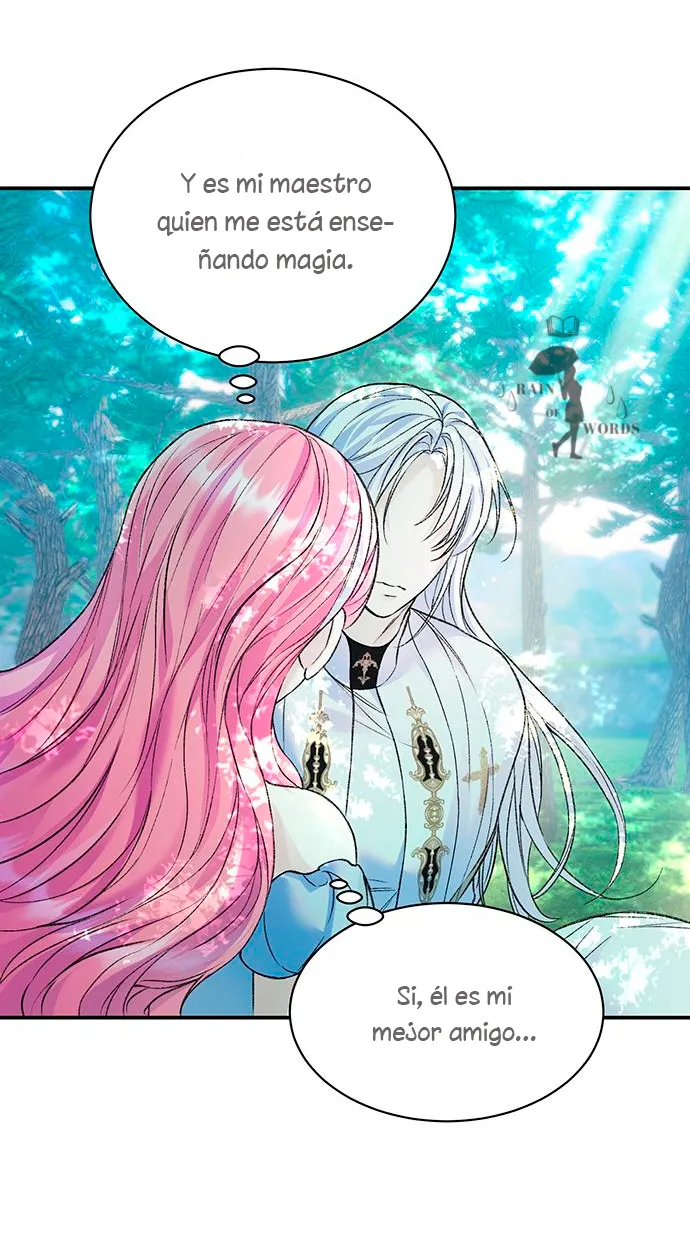 33 Pensé que tenía fecha límite