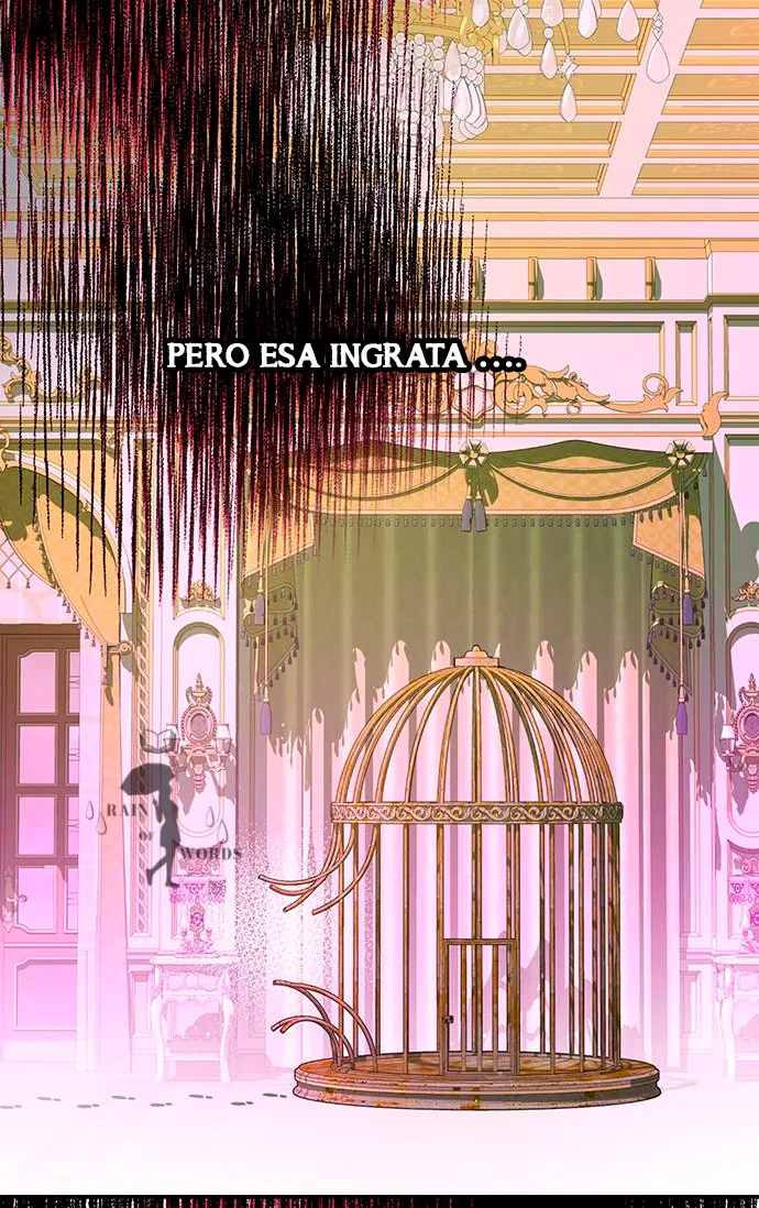 64 Pensé que tenía fecha límite