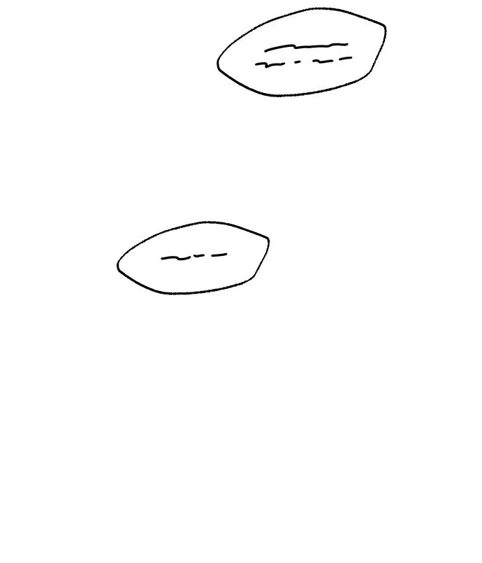 39 Pensé que tenía fecha límite