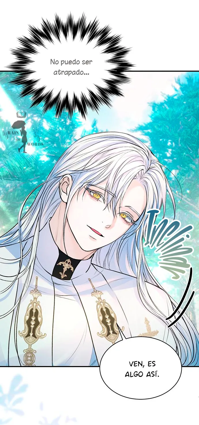 8 Pensé que tenía fecha límite