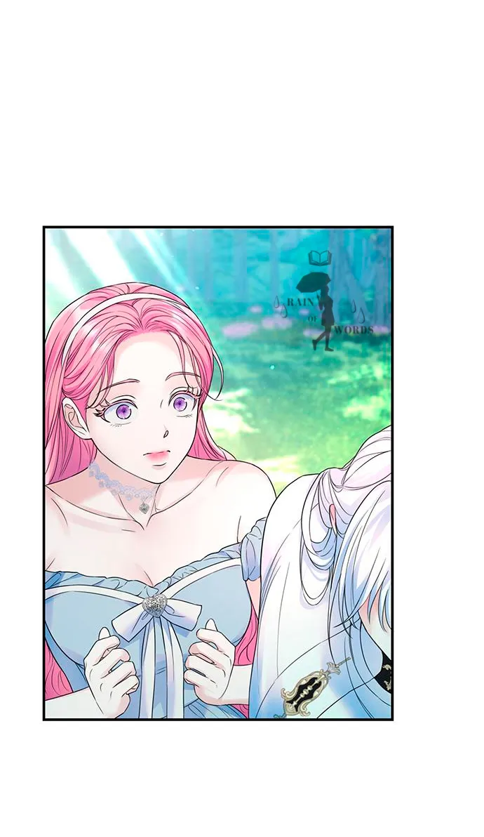 7 Pensé que tenía fecha límite