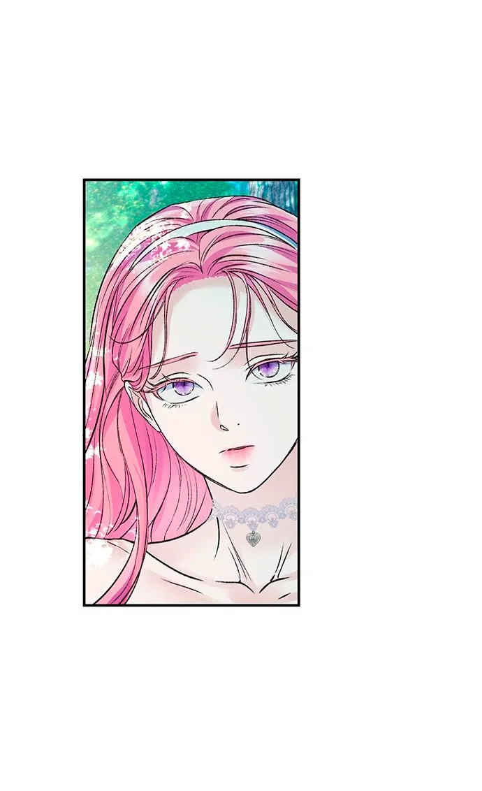 25 Pensé que tenía fecha límite