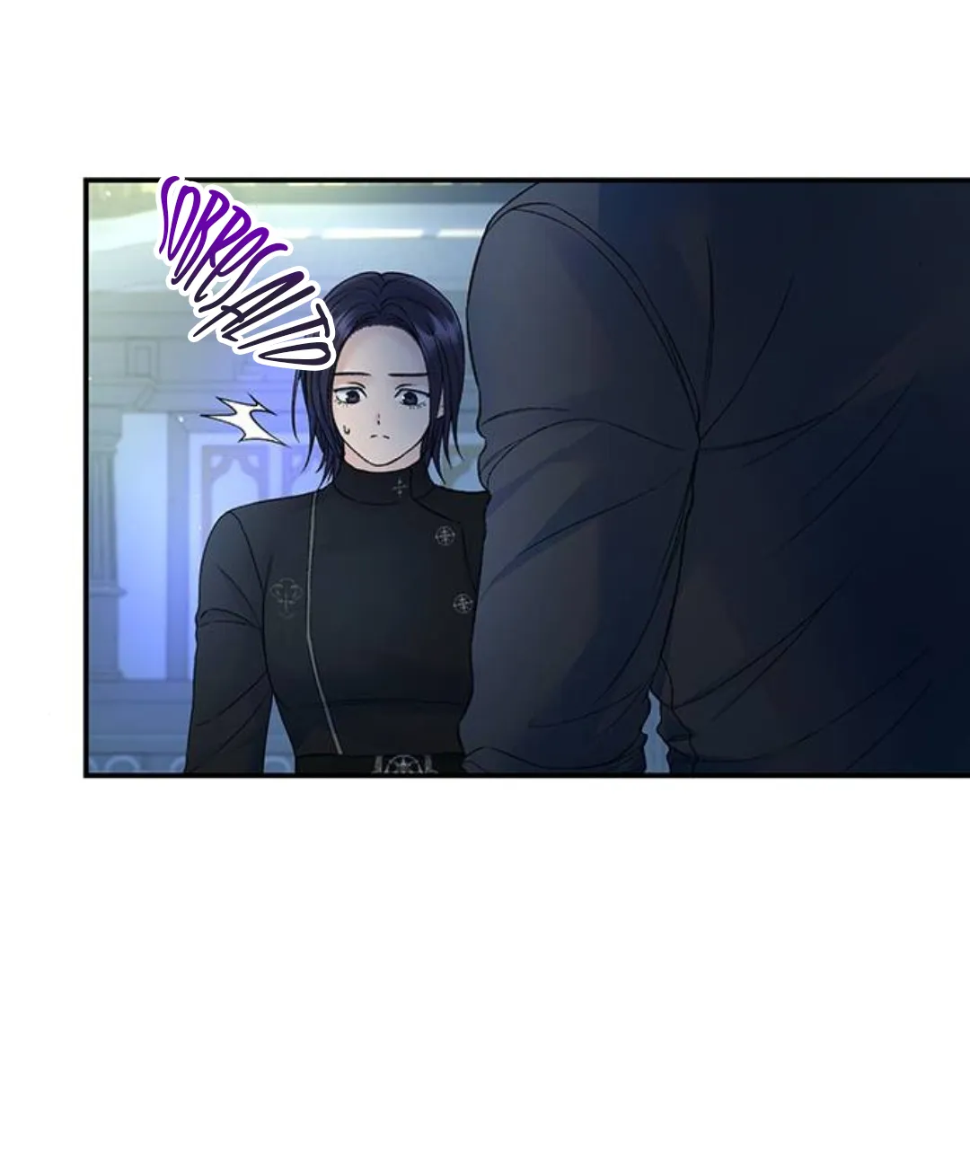 57 Pensé que tenía fecha límite