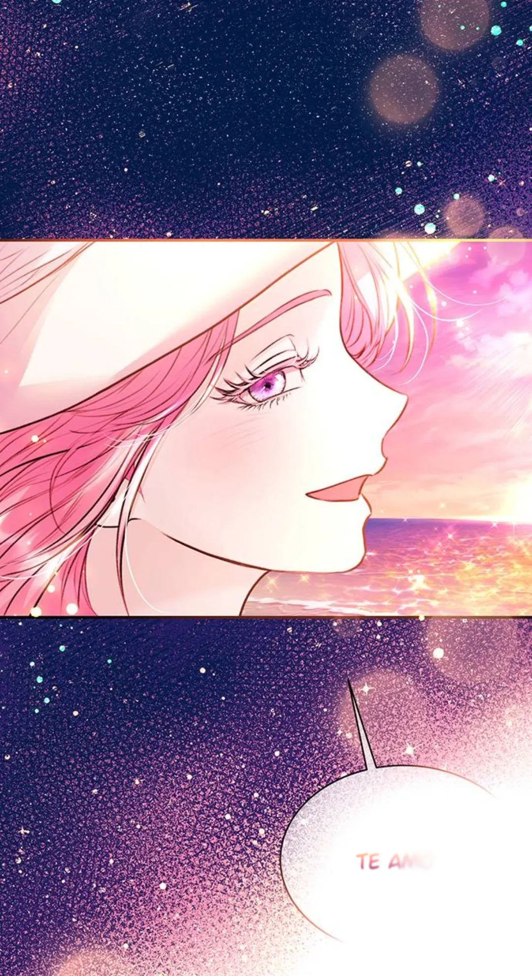 68 Pensé que tenía fecha límite