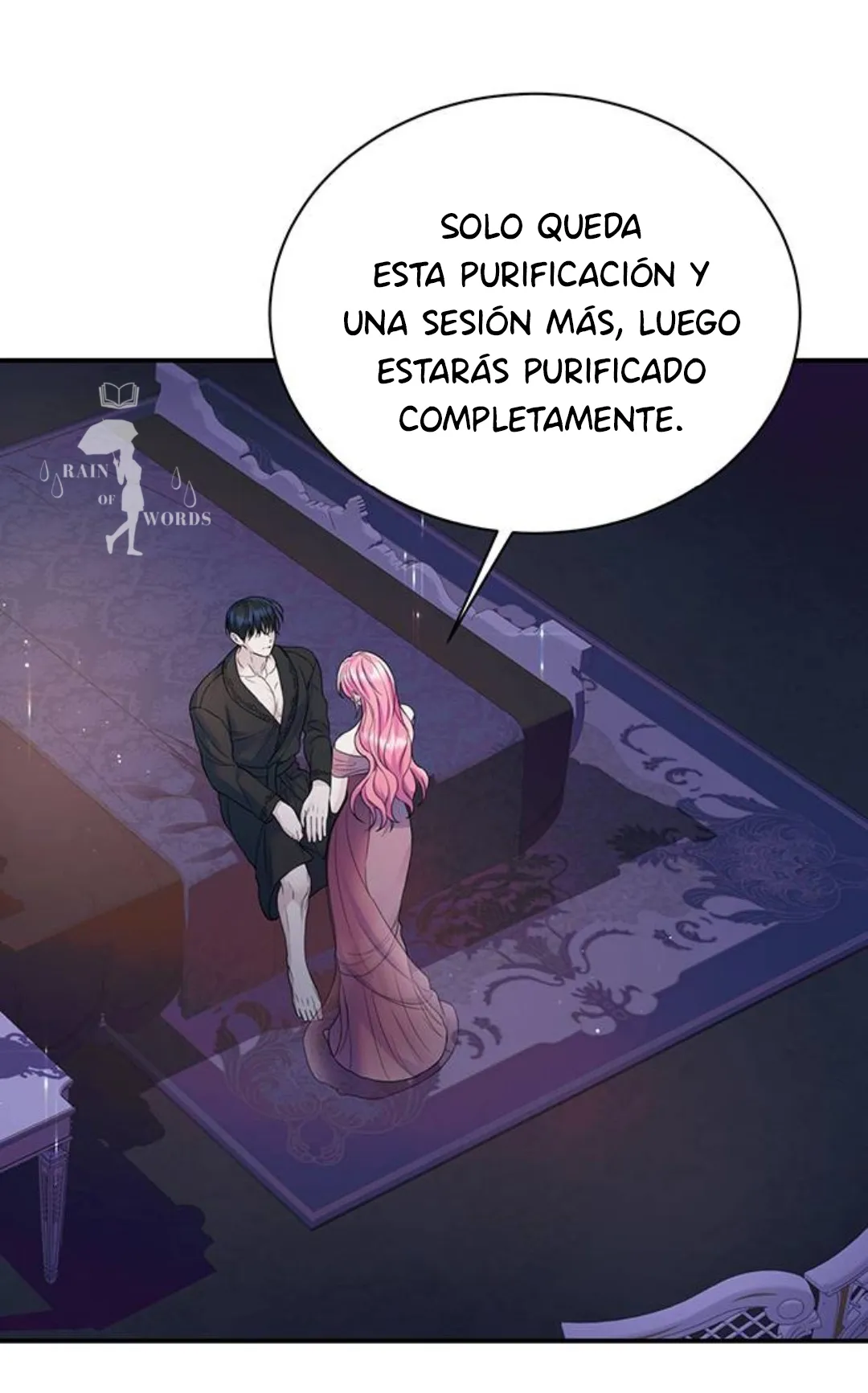 2 Pensé que tenía fecha límite