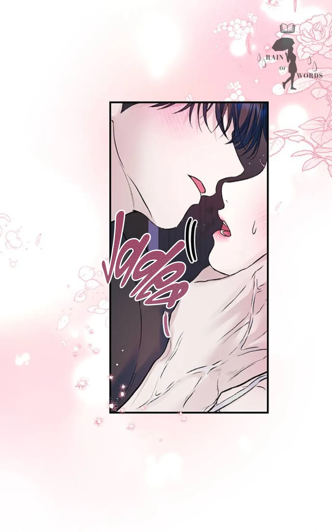 19 Pensé que tenía fecha límite