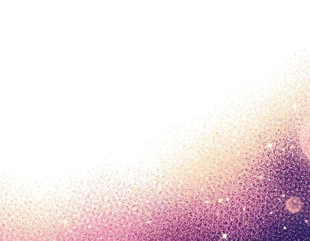 66 Pensé que tenía fecha límite