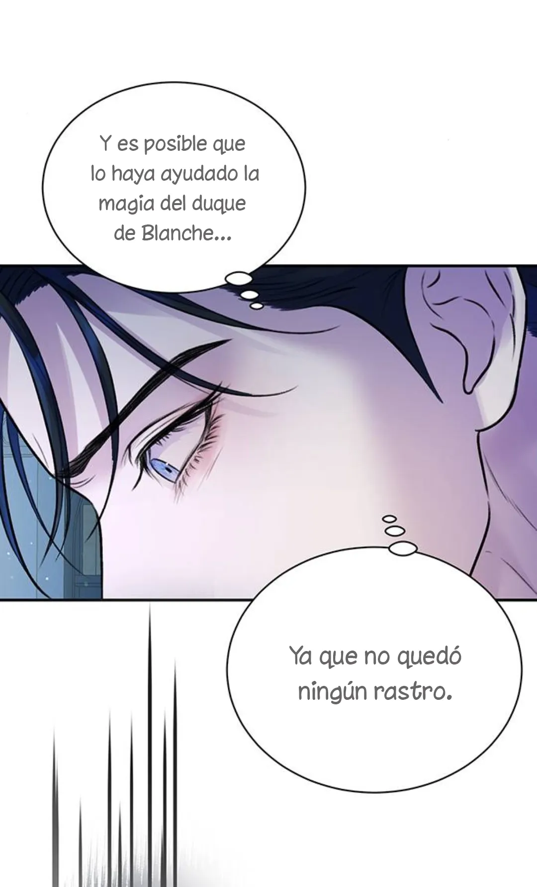 53 Pensé que tenía fecha límite