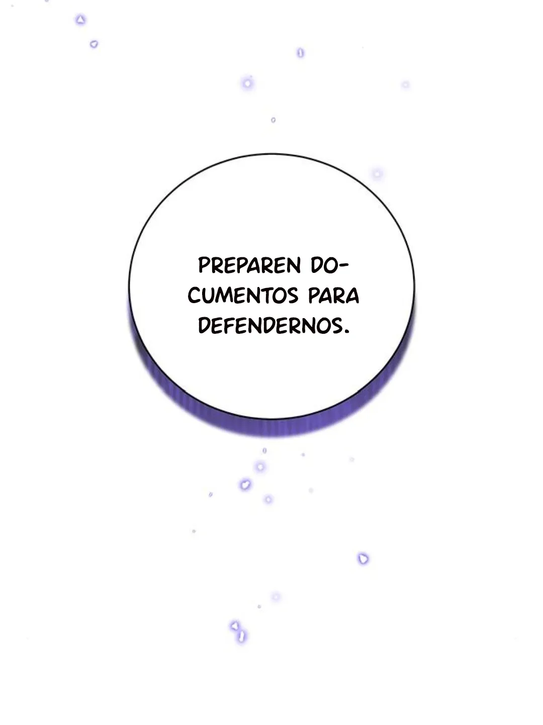 72 Pensé que tenía fecha límite