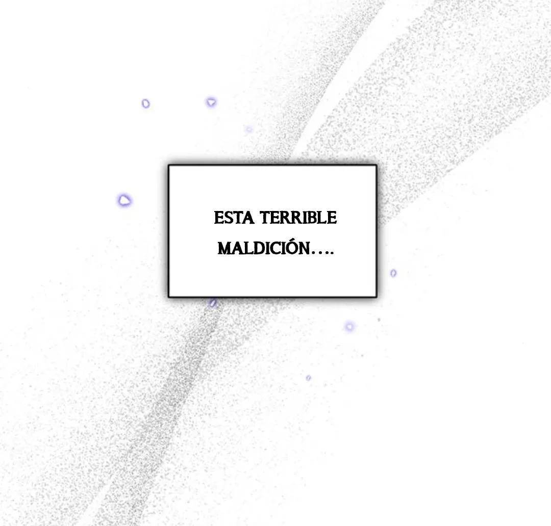 7 Pensé que tenía fecha límite