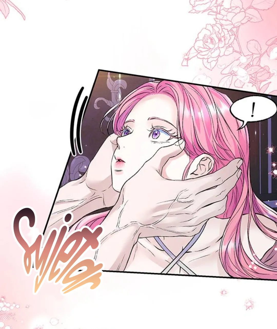 17 Pensé que tenía fecha límite