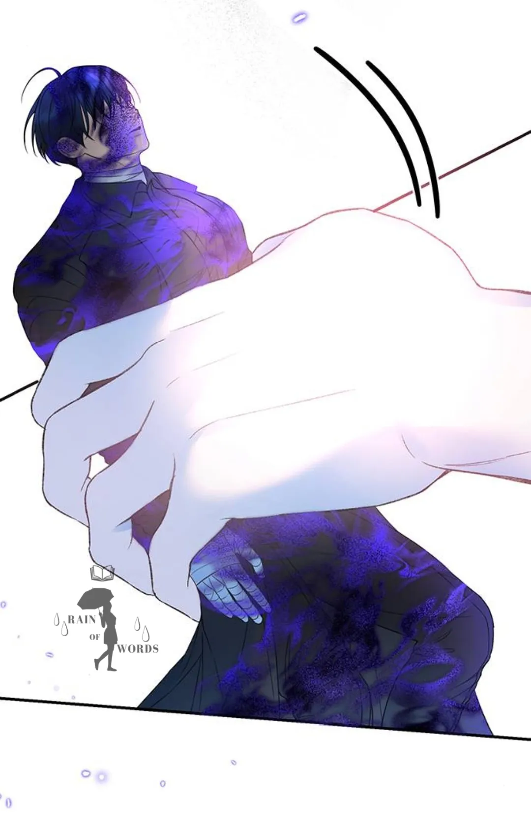 10 Pensé que tenía fecha límite