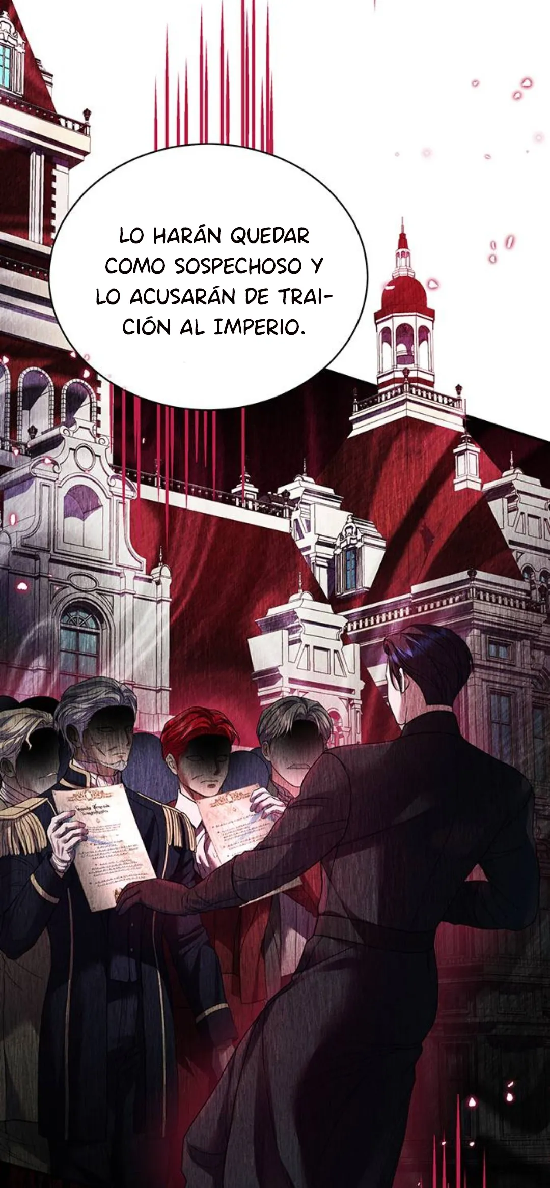 59 Pensé que tenía fecha límite