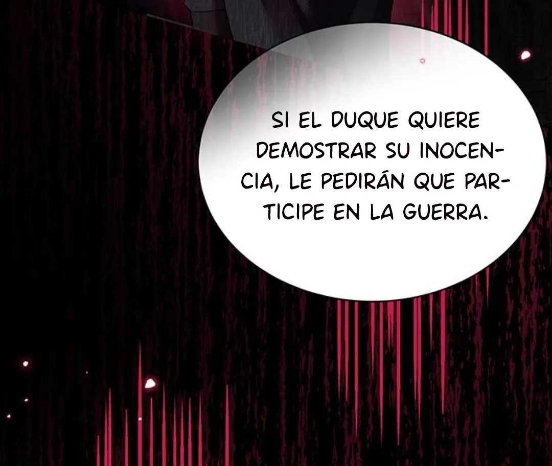 60 Pensé que tenía fecha límite