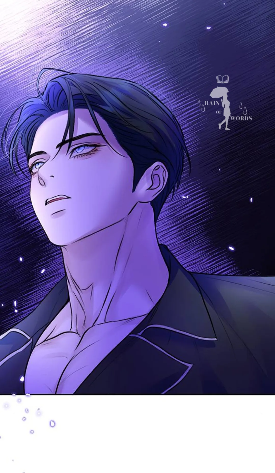 71 Pensé que tenía fecha límite