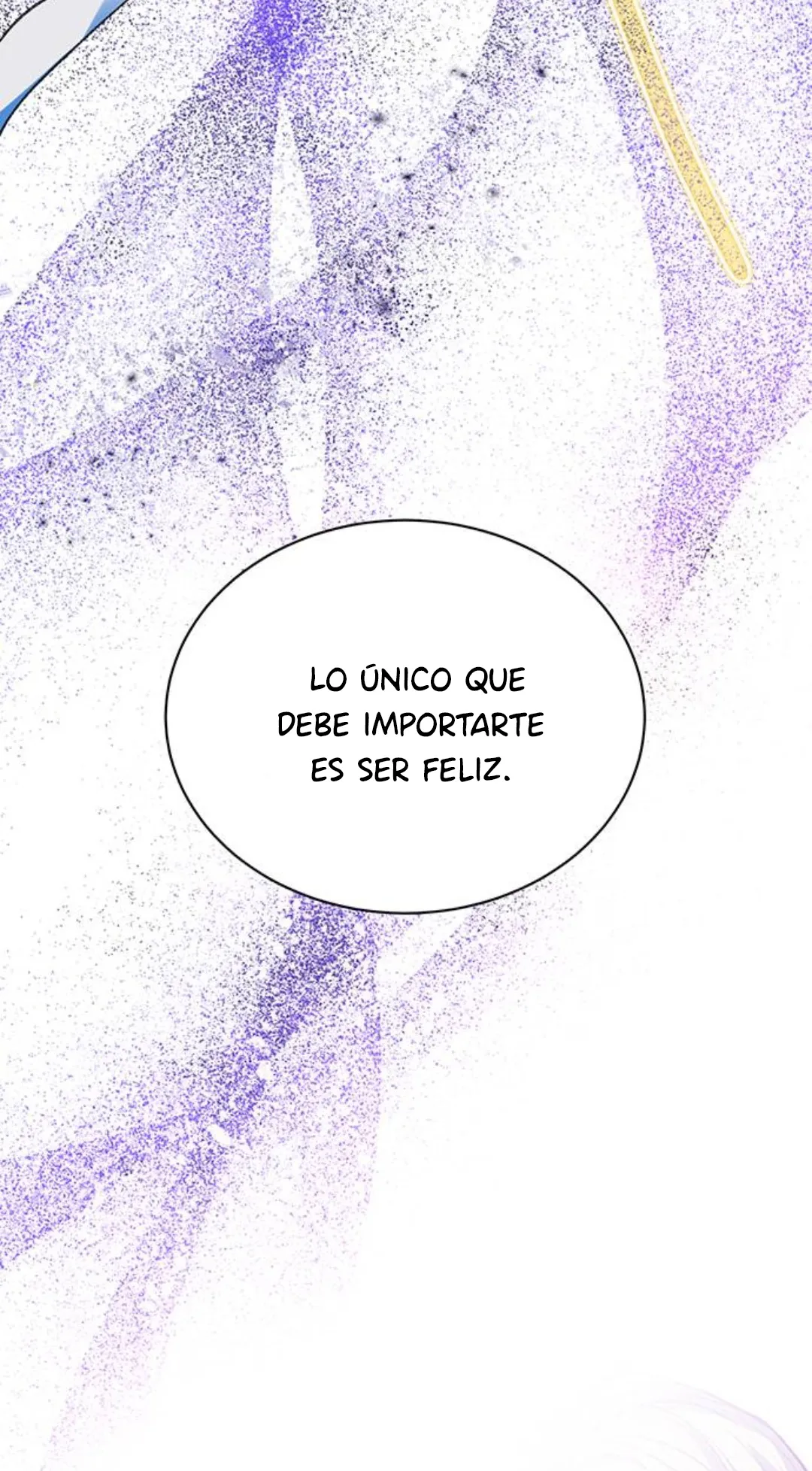 13 Pensé que tenía fecha límite