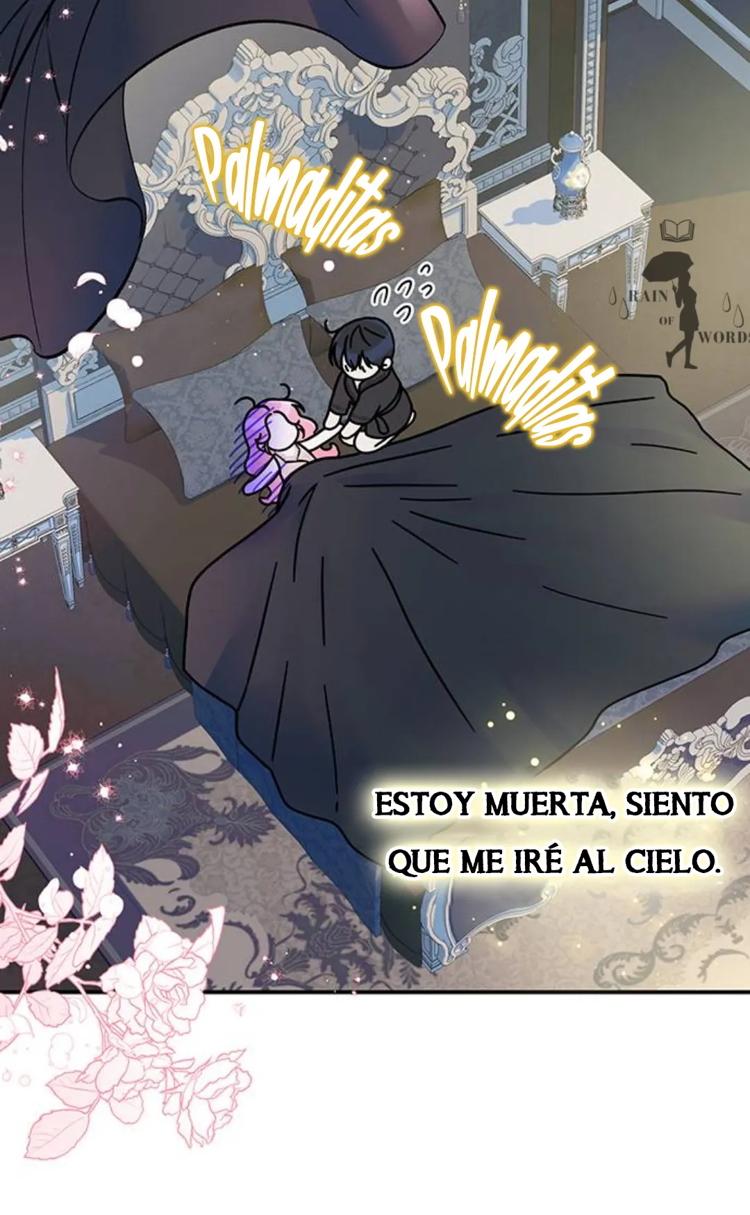 24 Pensé que tenía fecha límite