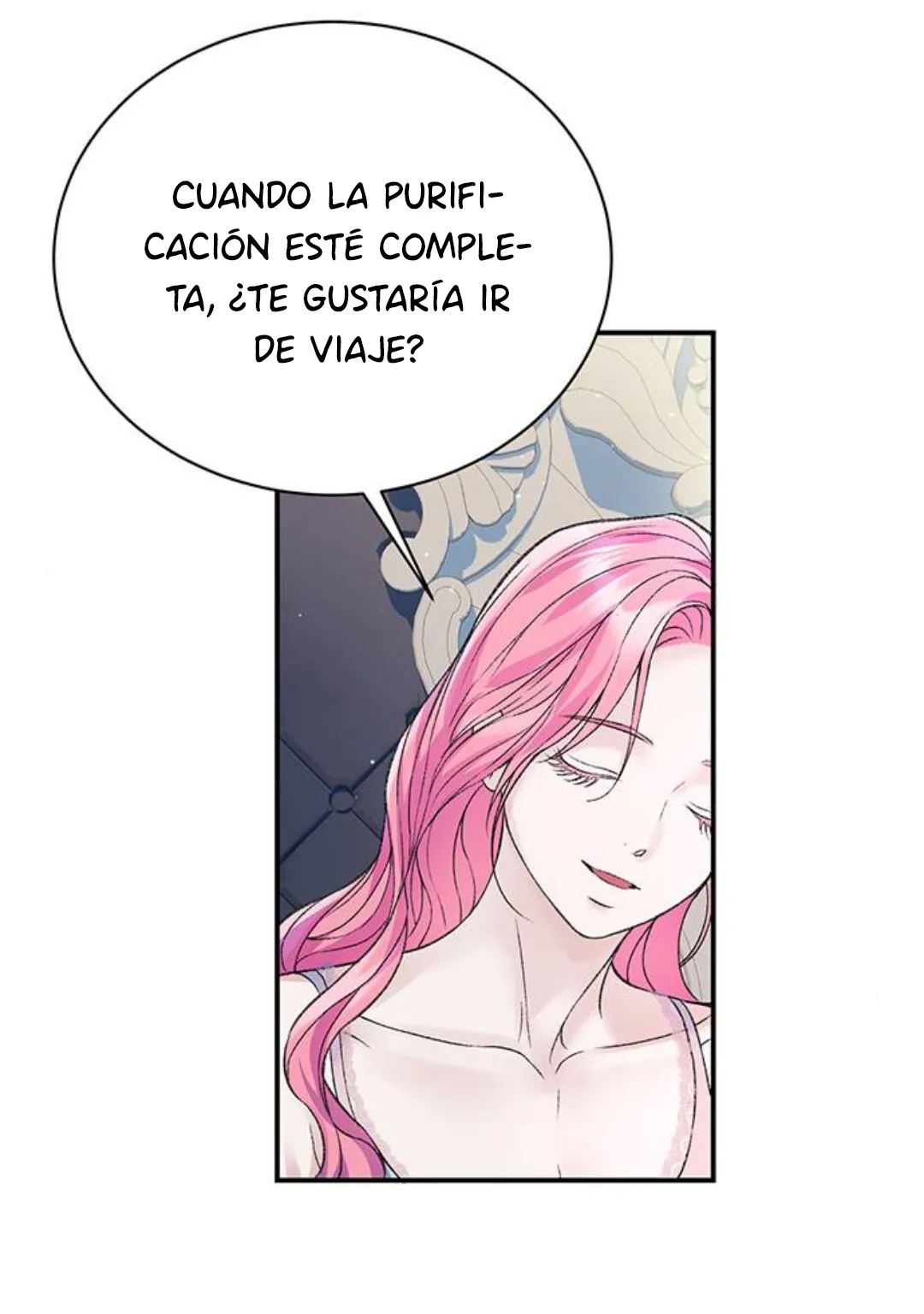 31 Pensé que tenía fecha límite