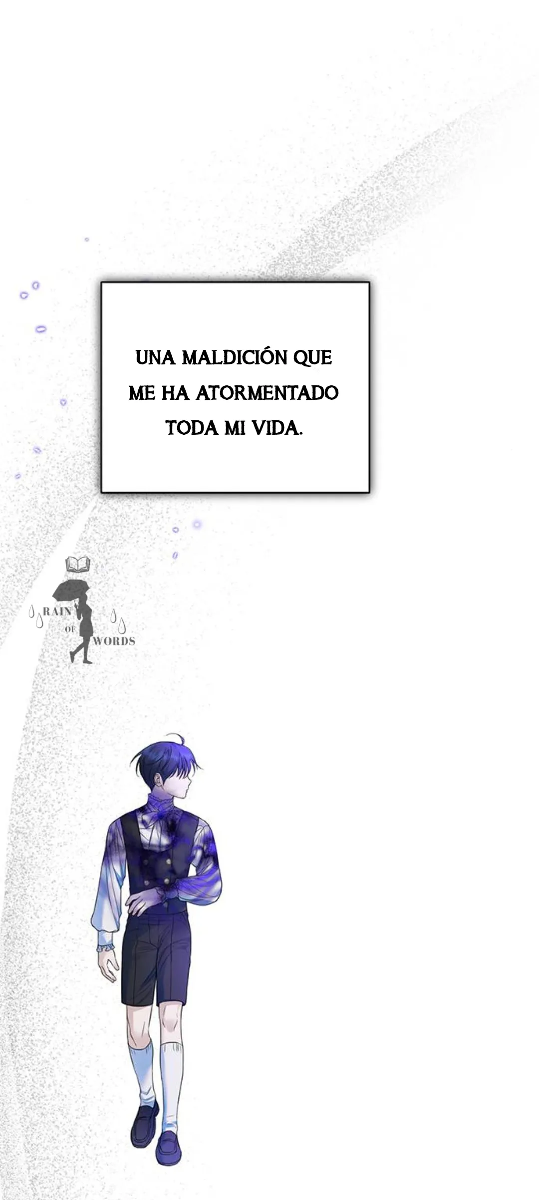 4 Pensé que tenía fecha límite