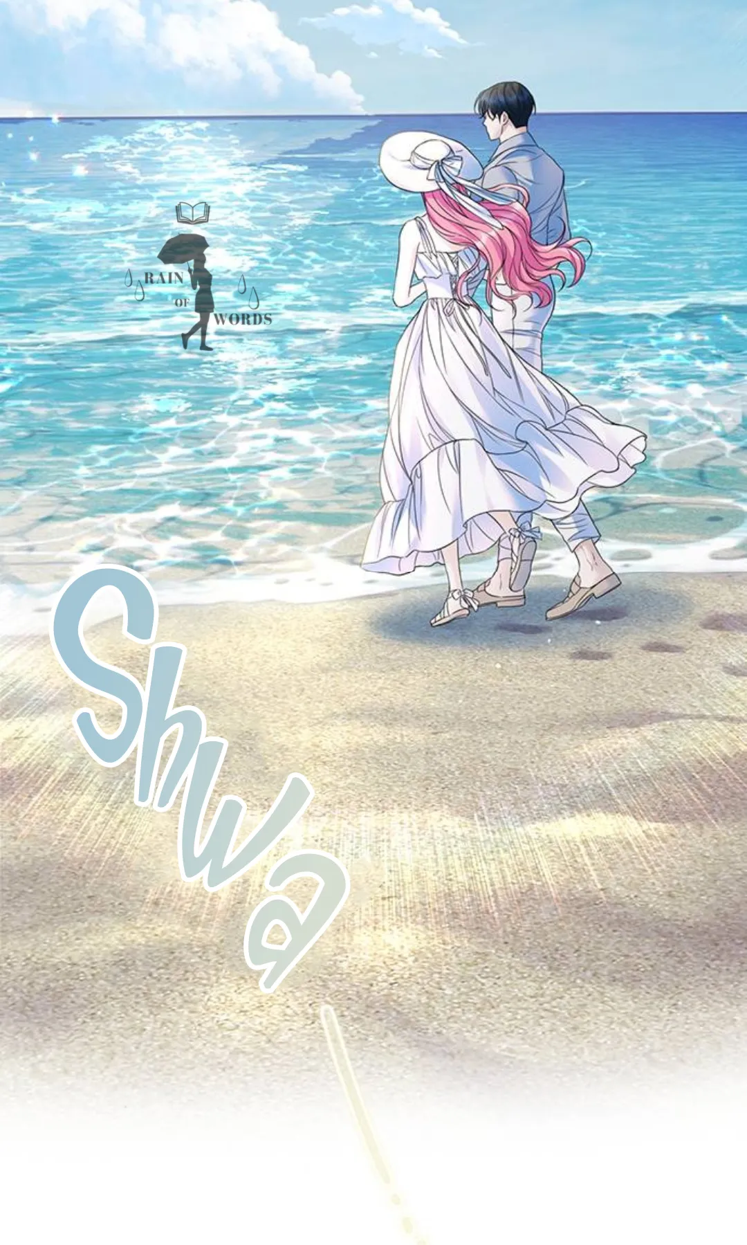 36 Pensé que tenía fecha límite