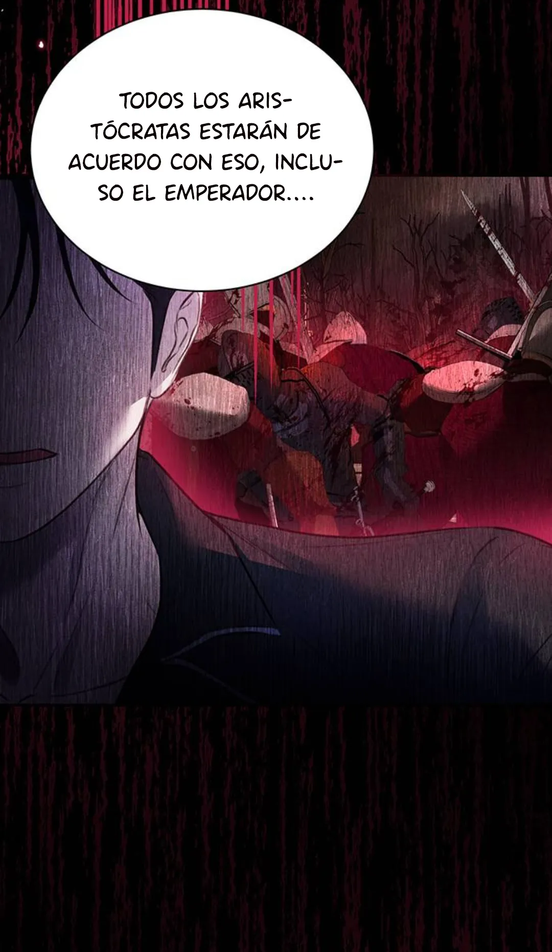 61 Pensé que tenía fecha límite