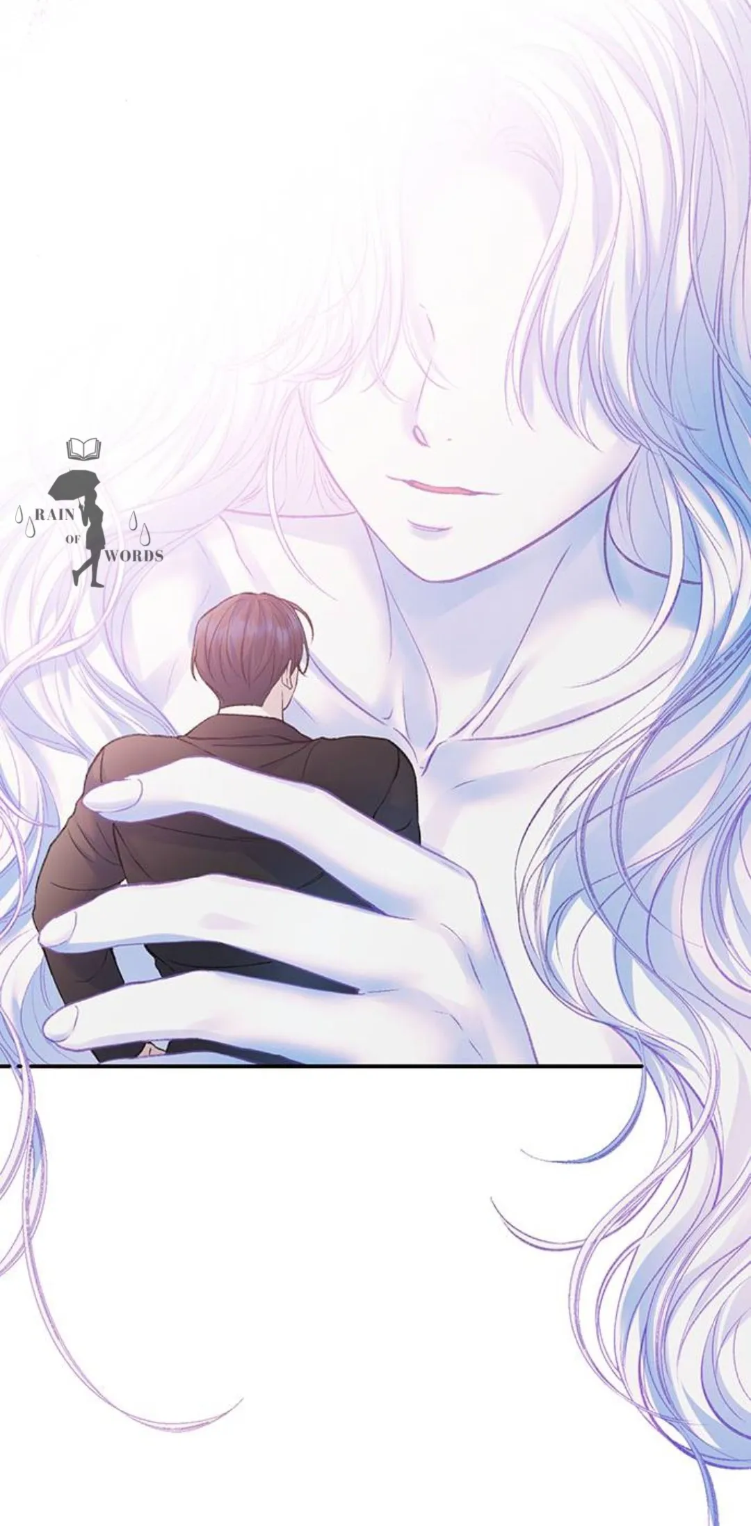 14 Pensé que tenía fecha límite