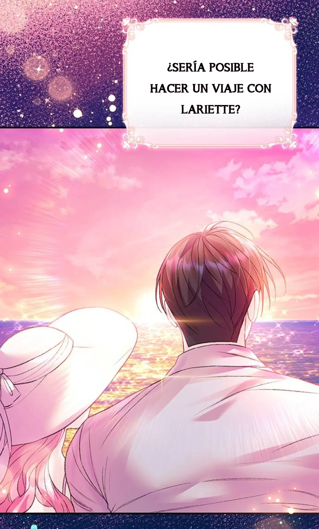 67 Pensé que tenía fecha límite