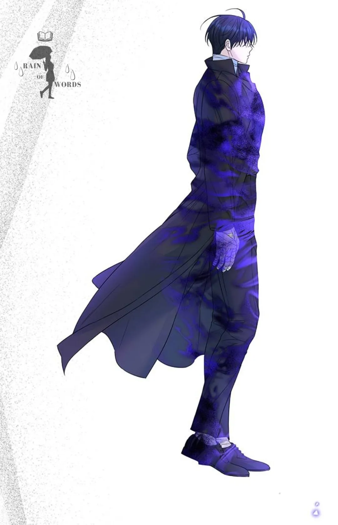 8 Pensé que tenía fecha límite