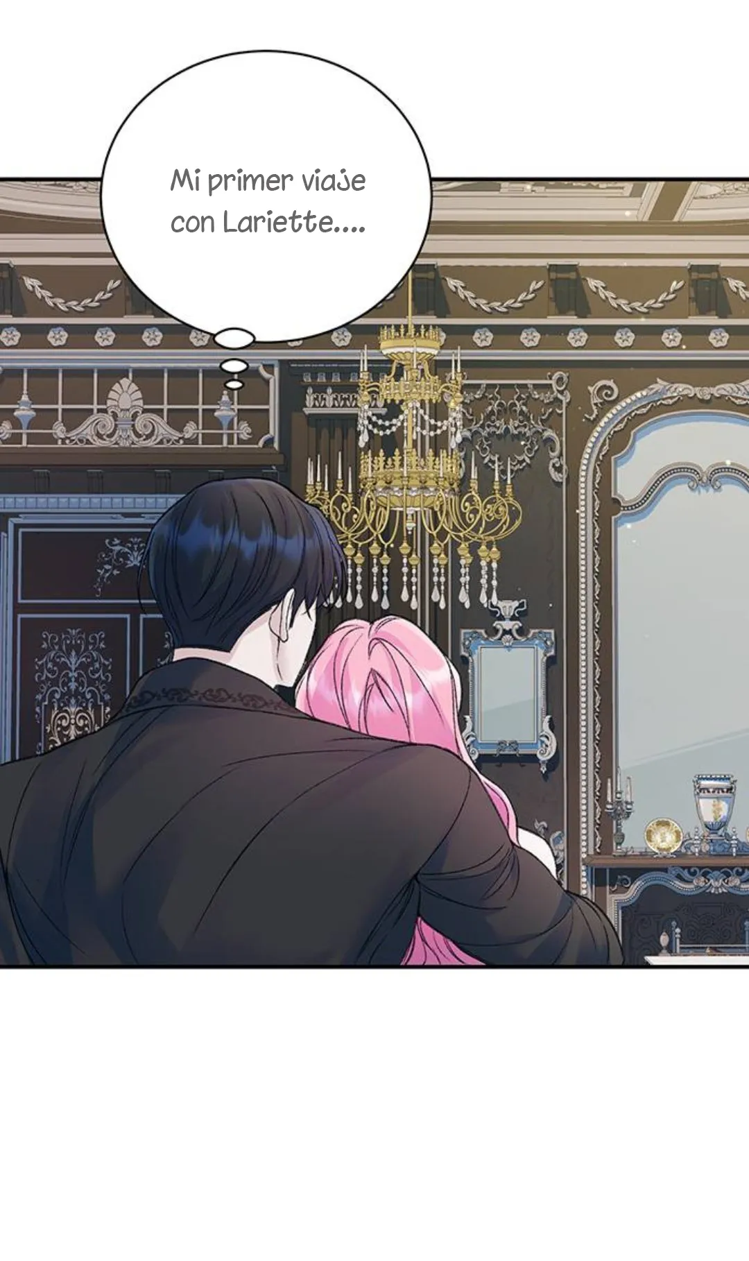 34 Pensé que tenía fecha límite