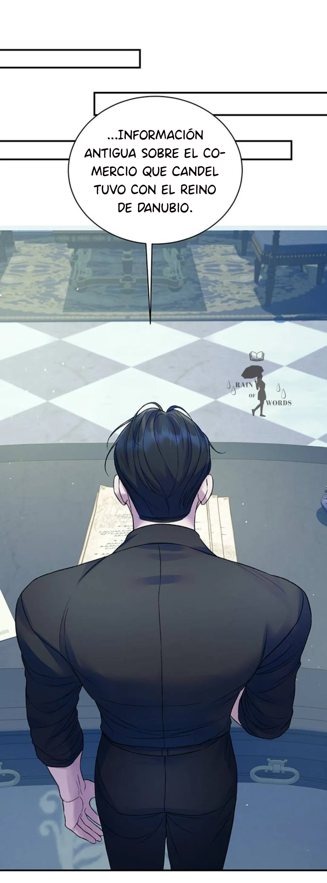 51 Pensé que tenía fecha límite