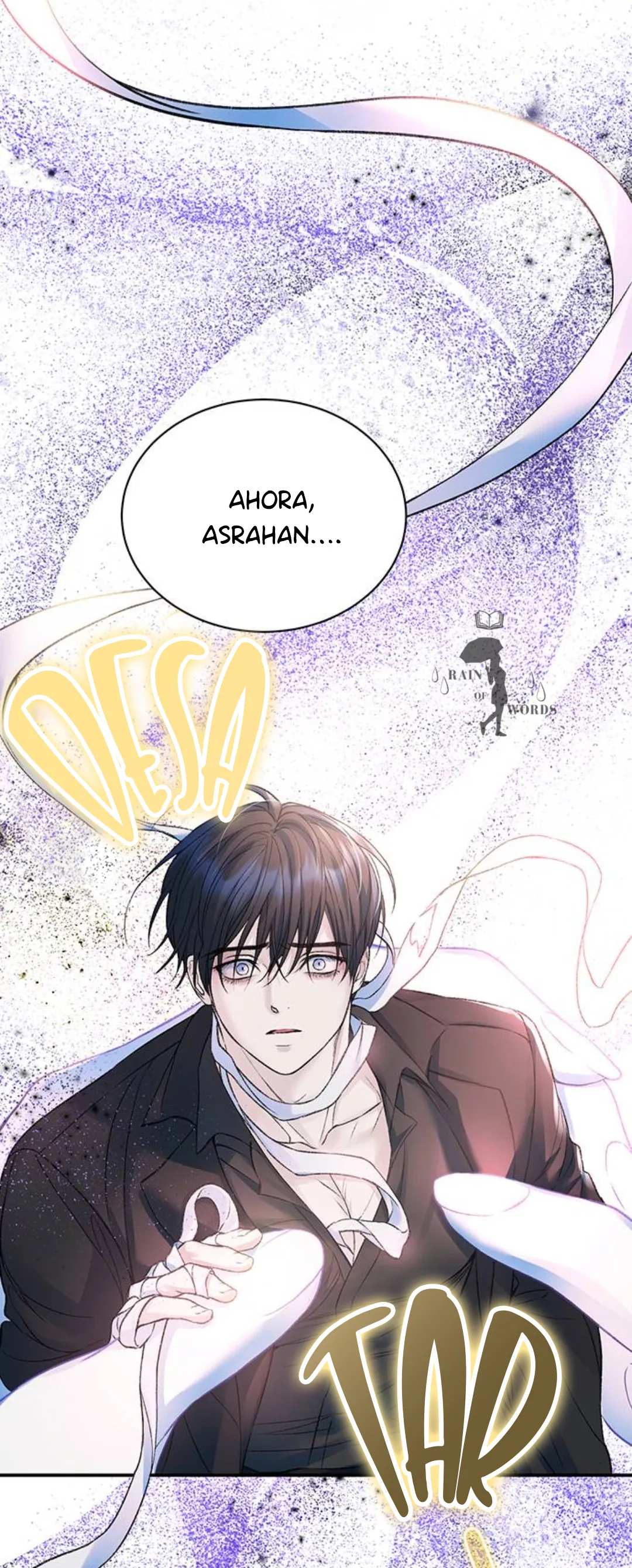 12 Pensé que tenía fecha límite