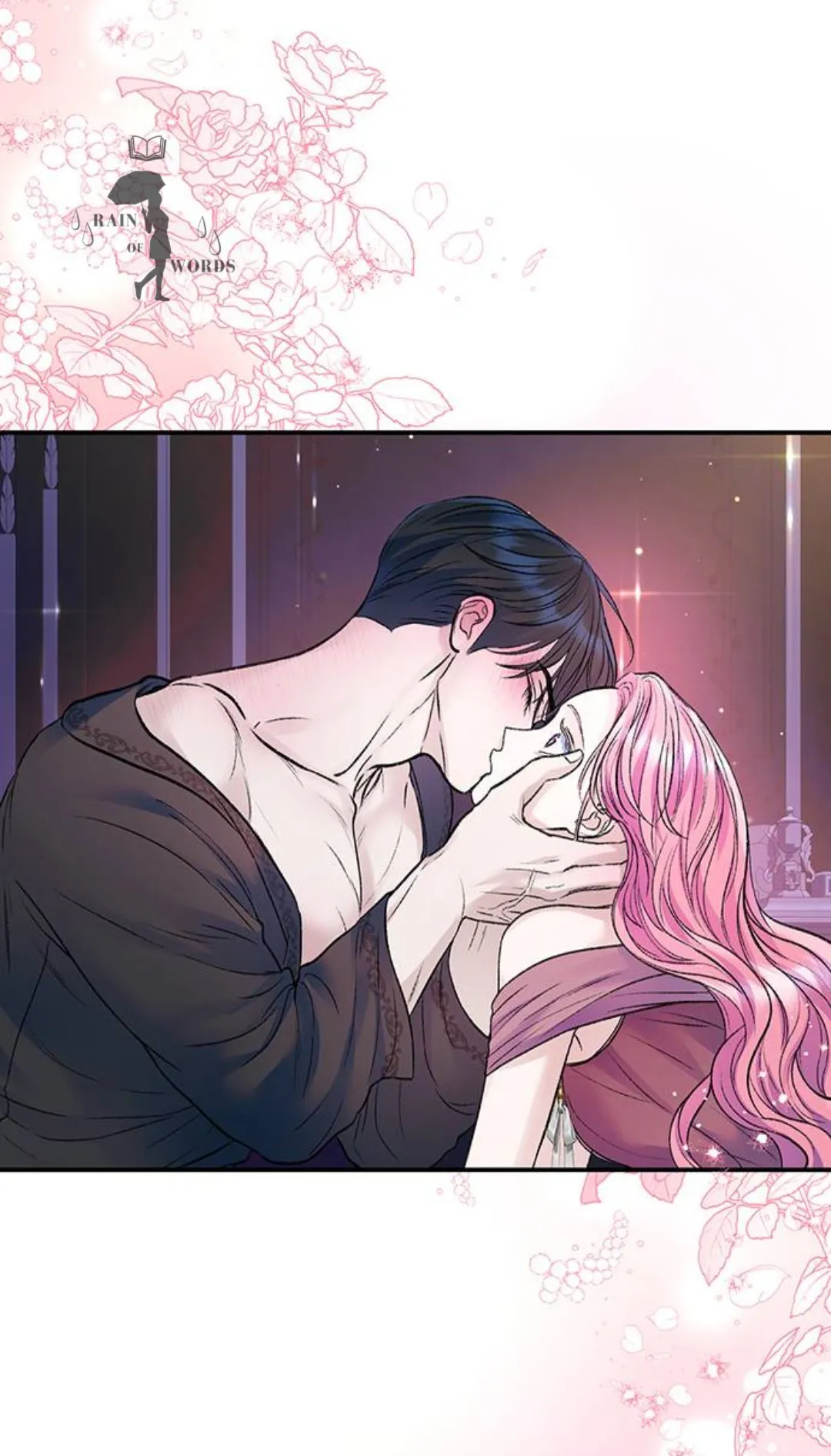 18 Pensé que tenía fecha límite